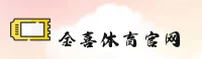 功能与服务详解